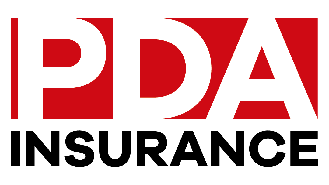 PDA Logo-01